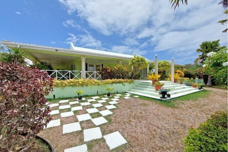 Property photo 2 of 5 <Alttext/>