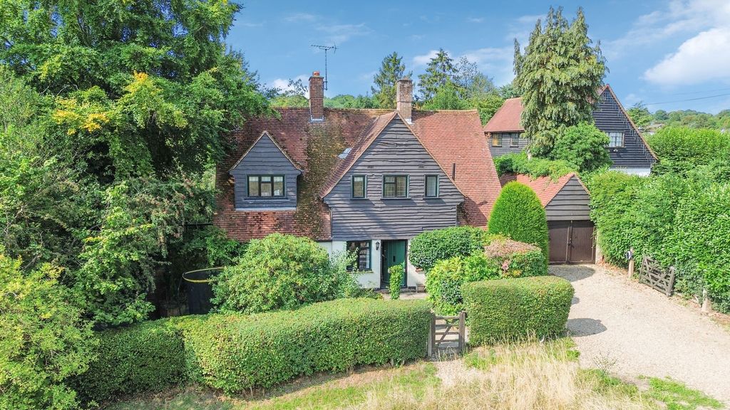 Property photo 1 of 23 Drone 7