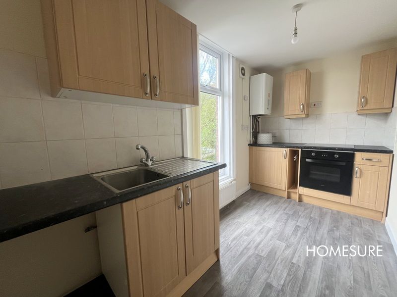 Property photo 1 of 5 Kitchen