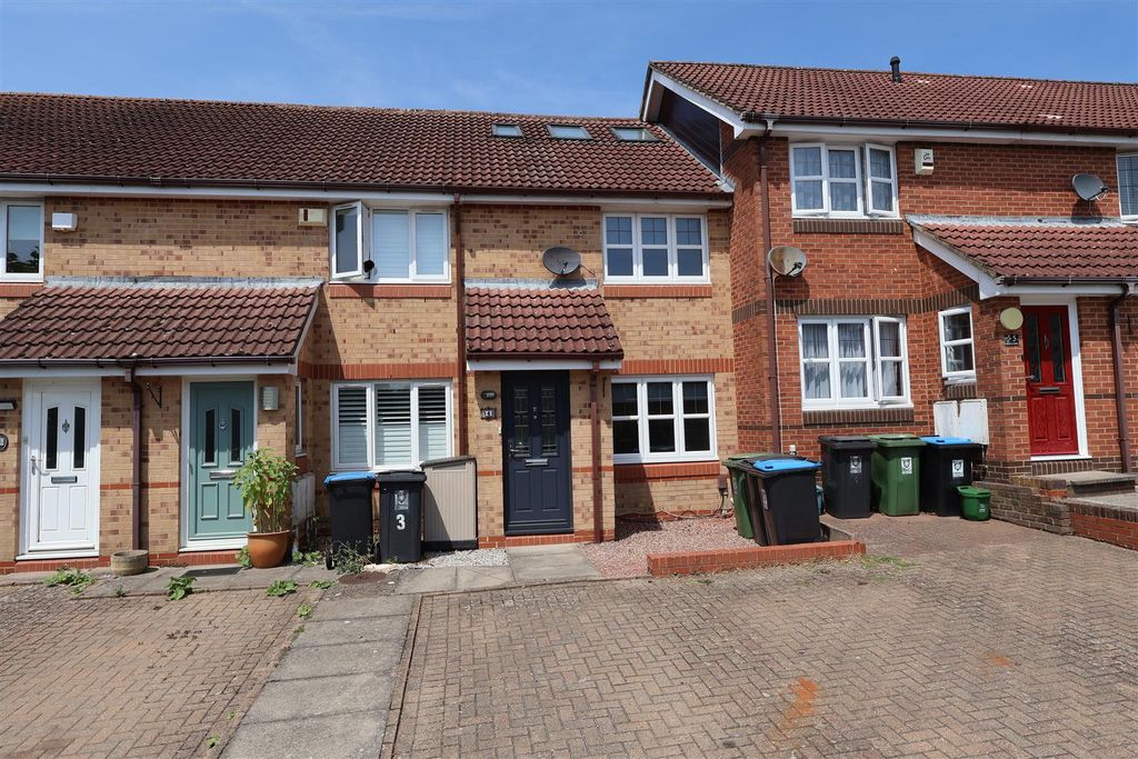 Property photo 1 of 13 Img_0674.Jpg