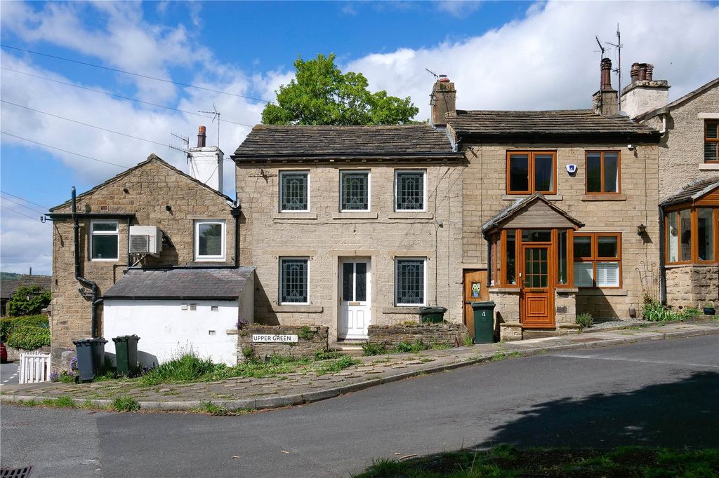 Property photo 1 of 16 Picture No. 03