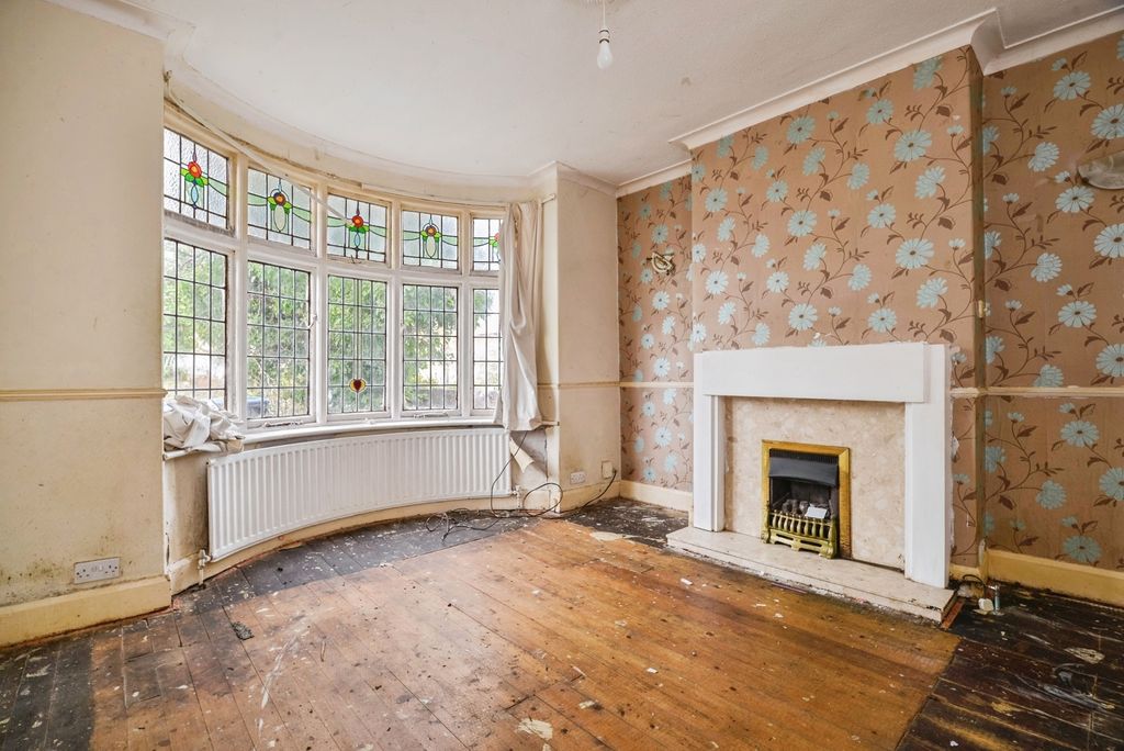 Property photo 1 of 20 Pbox-Img.Jpg