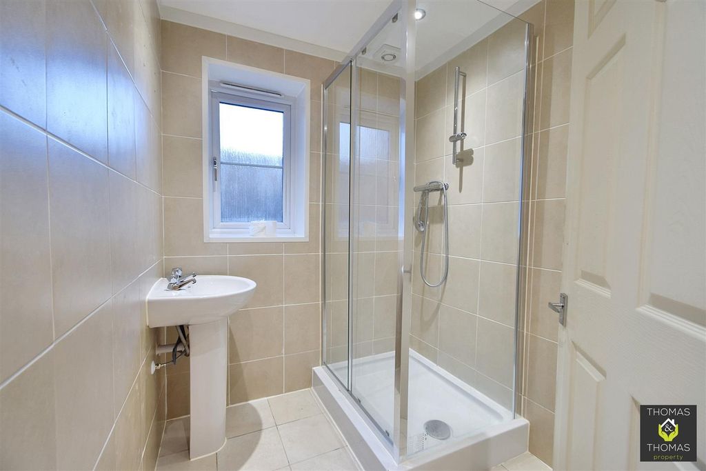 Property photo 3 of 6 Dsc_0627 (1).Jpg