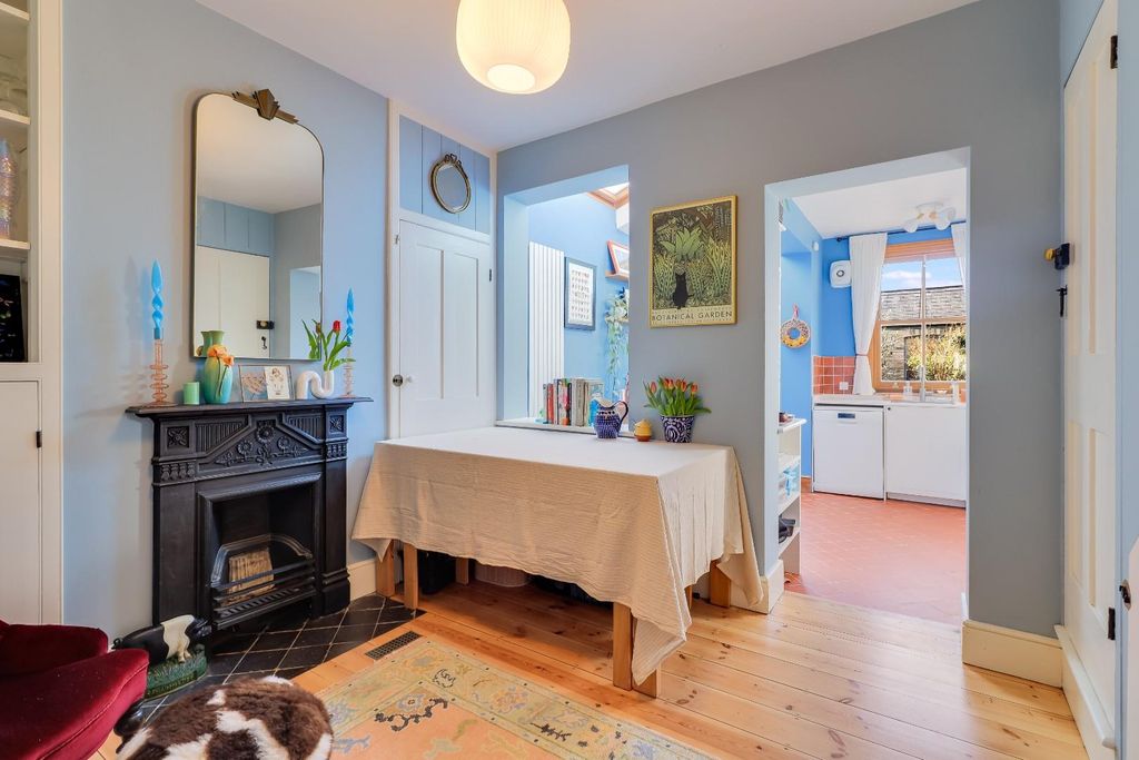 Property photo 3 of 17 Img (4).Jpg