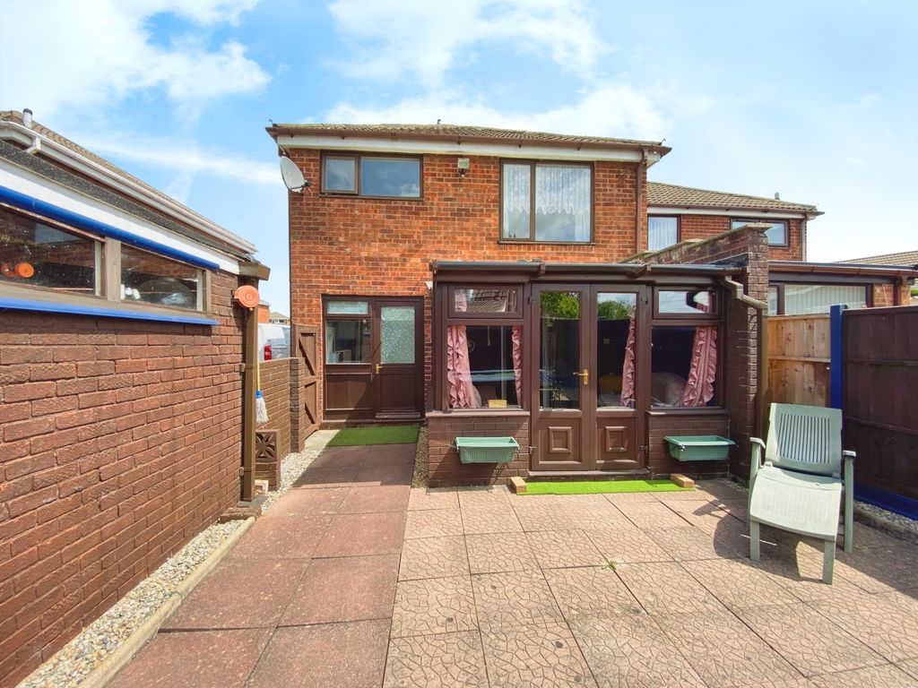 Property photo 3 of 16 7005E02A-Img_5140