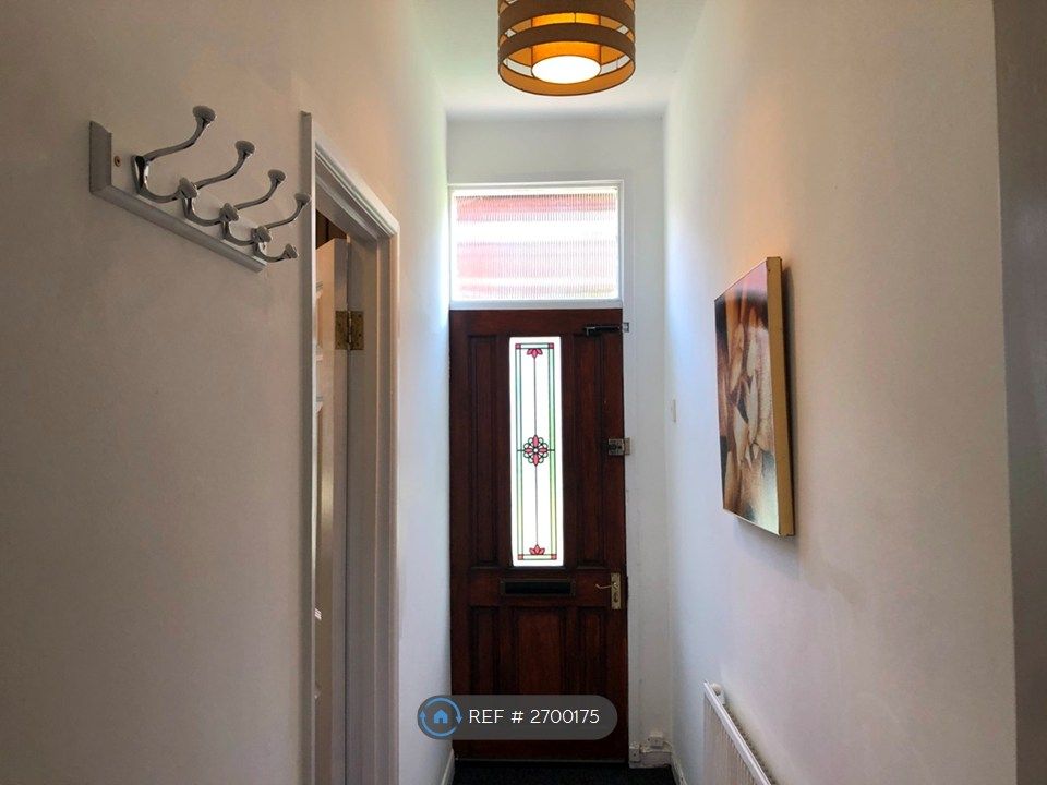 Property photo 2 of 15 Hall