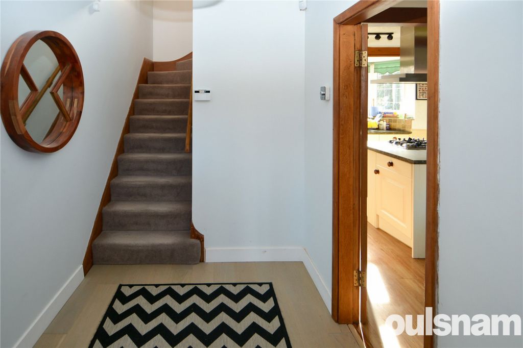 Property photo 2 of 20 Picture No. 45