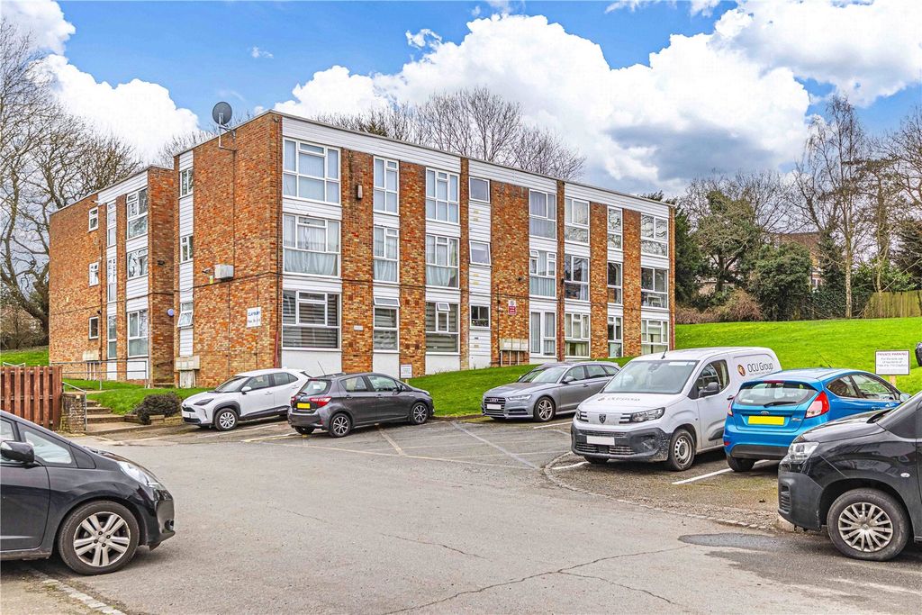 Property photo 1 of 18 Picture No. 15