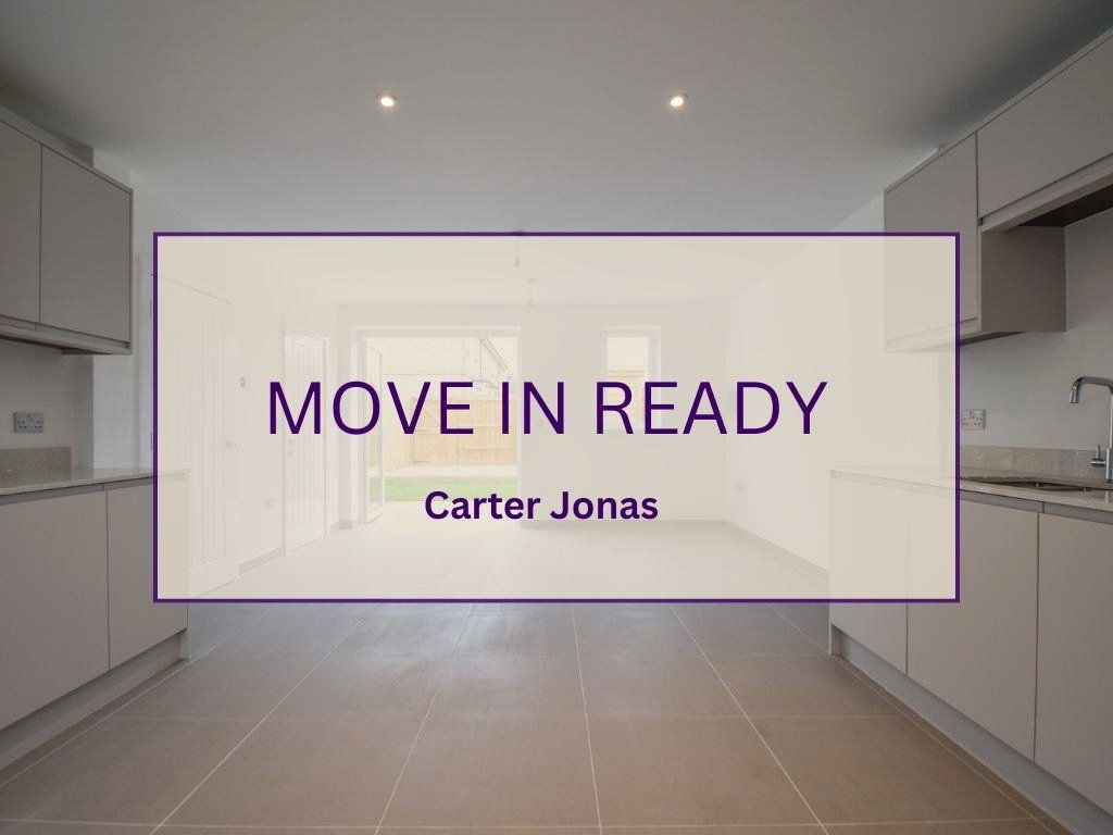 Property photo 2 of 7 Picture No. 16