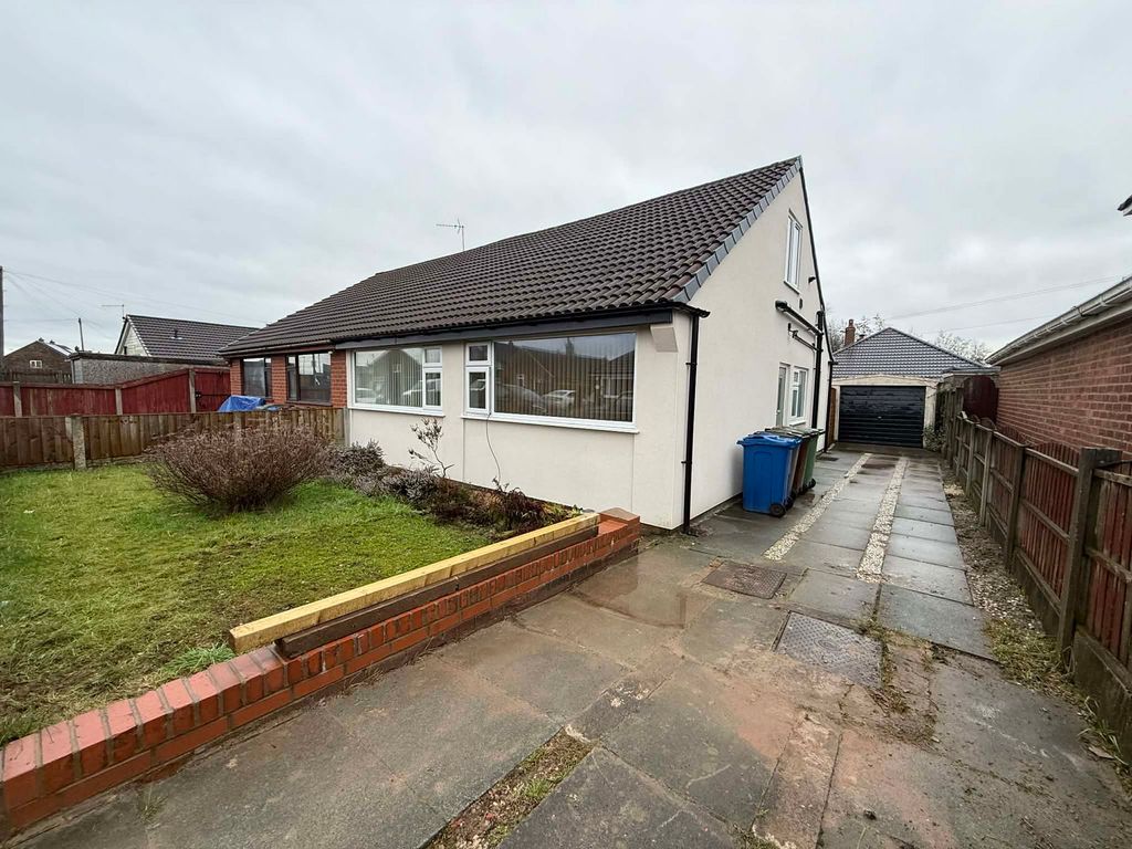 Property photo 1 of 23