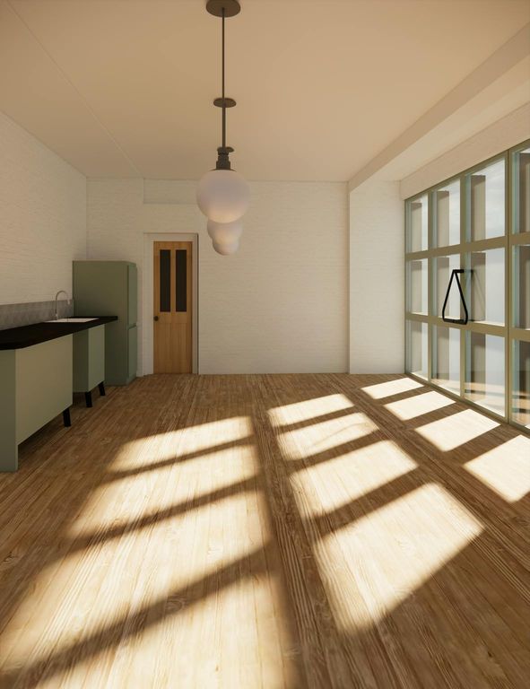 Property photo 2 of 8 Img8.Png