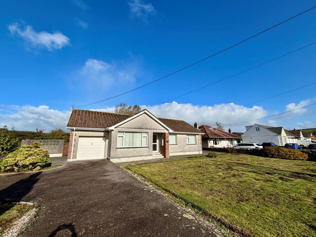 Property photo 1 of 10 Image 1