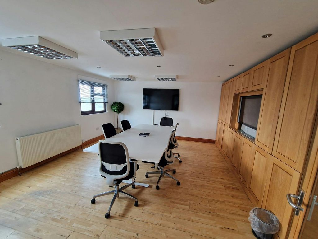 Property photo 3 of 4 Whatsapp Image 20250311 At 151116_1610d923.Jpg