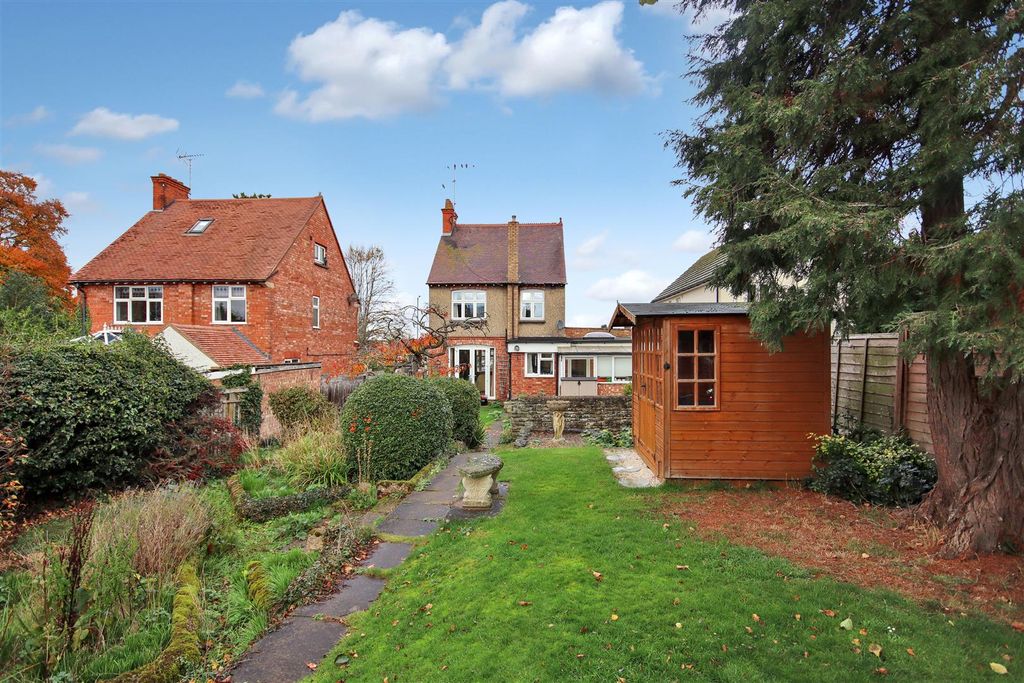 Property photo 2 of 17 Img_9403.Jpg