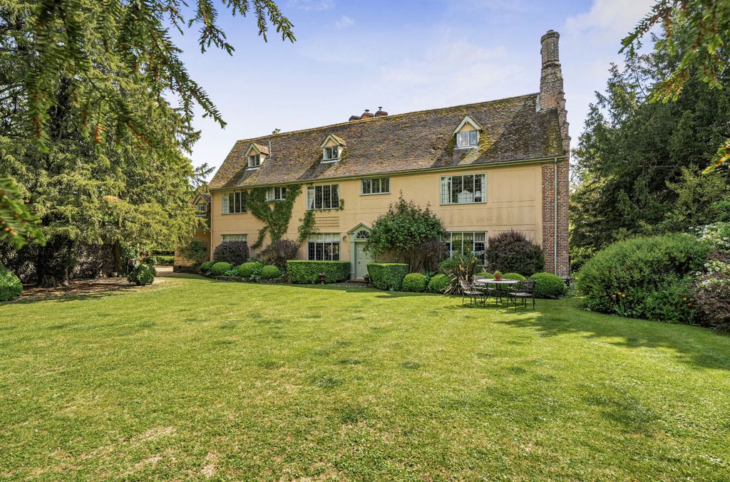 Property photo 1 of 22