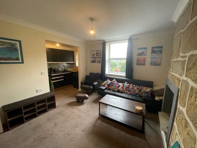 Property photo 2 of 11 0 General