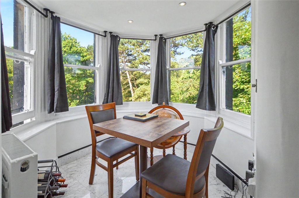 Property photo 1 of 12 Picture No. 03