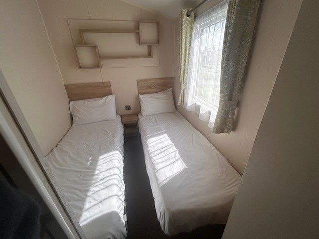 Property photo 3 of 9 Bk Bluebird Lymington 2018 Car0064694 116772056.Jpeg