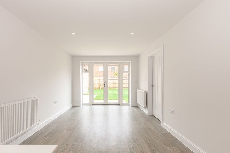 Property photo 3 of 10 263397