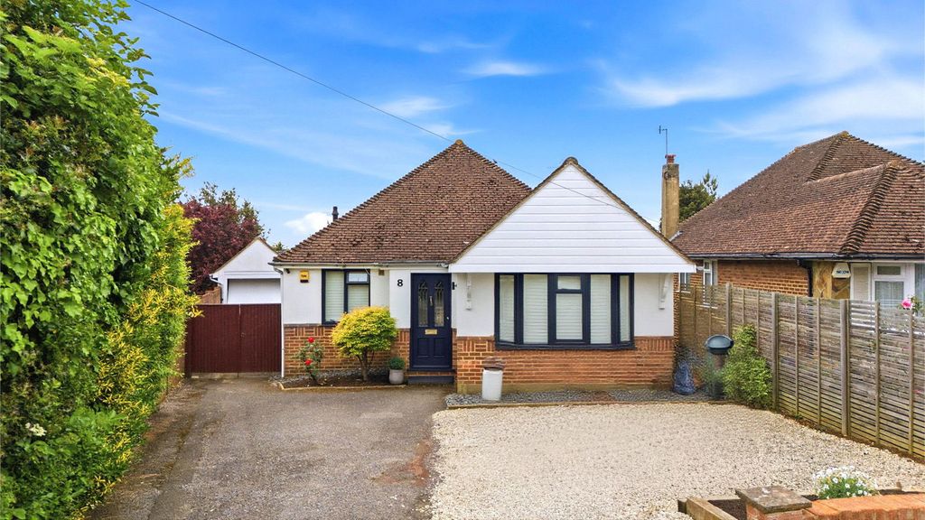 Property photo 1 of 34