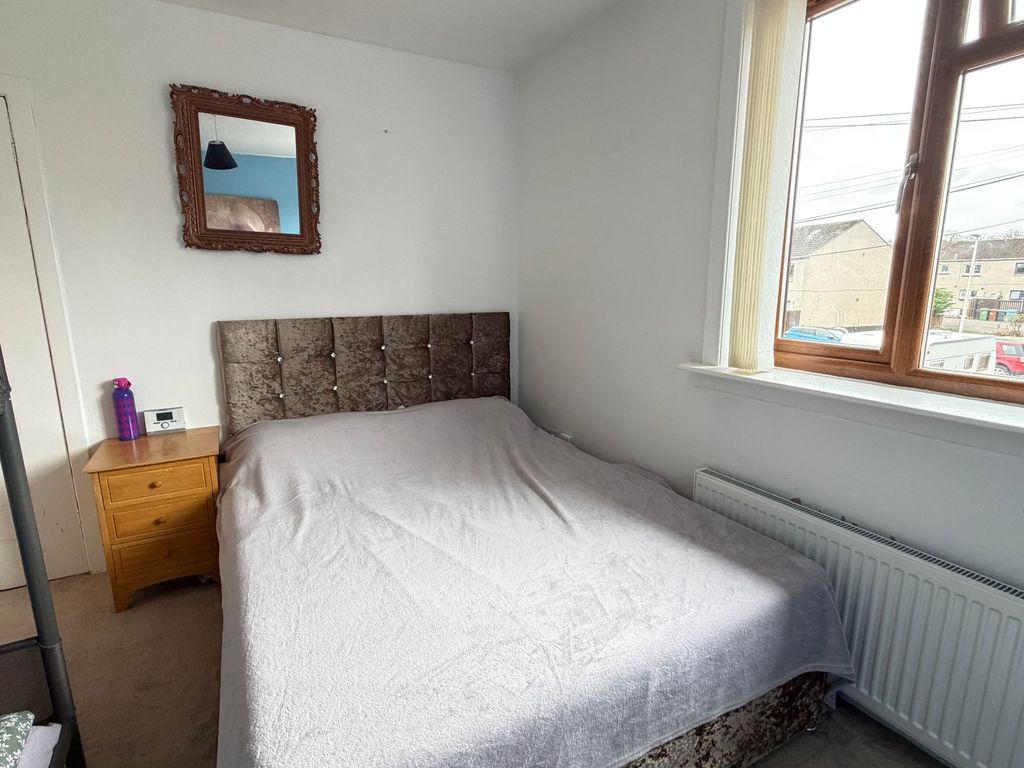 Additional image 16 of 3 bed flat for saleWoodburn Avenue, Dalkeith EH22