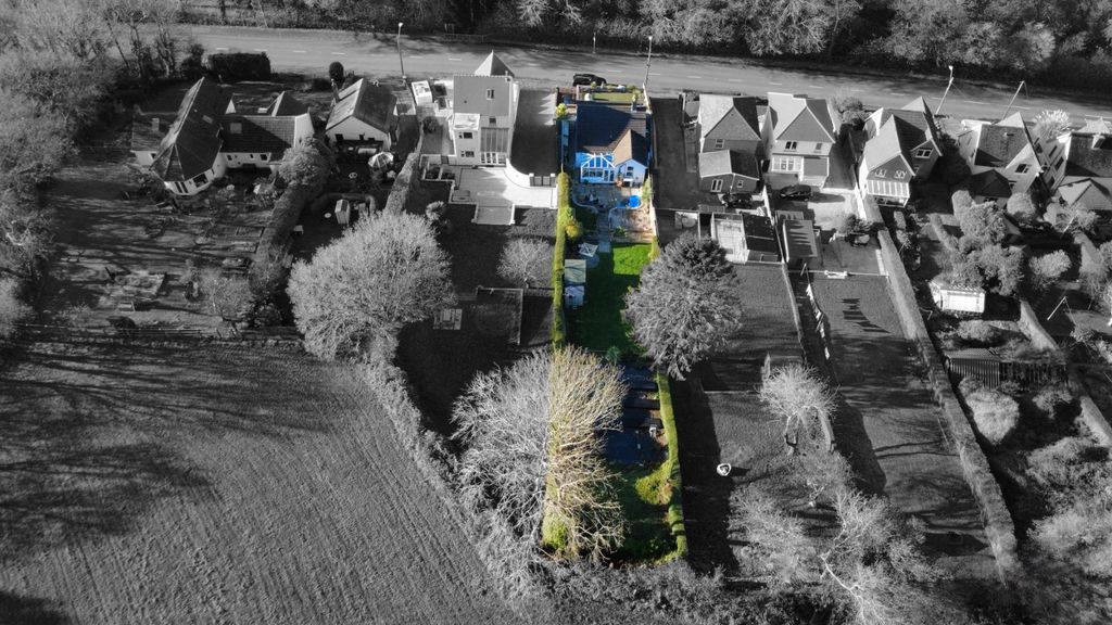 Property photo 2 of 31 4682004