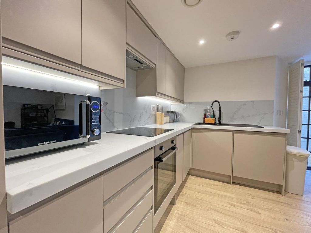 Property photo 3 of 16 Dudding Court 10 - Kitchen.Jpg