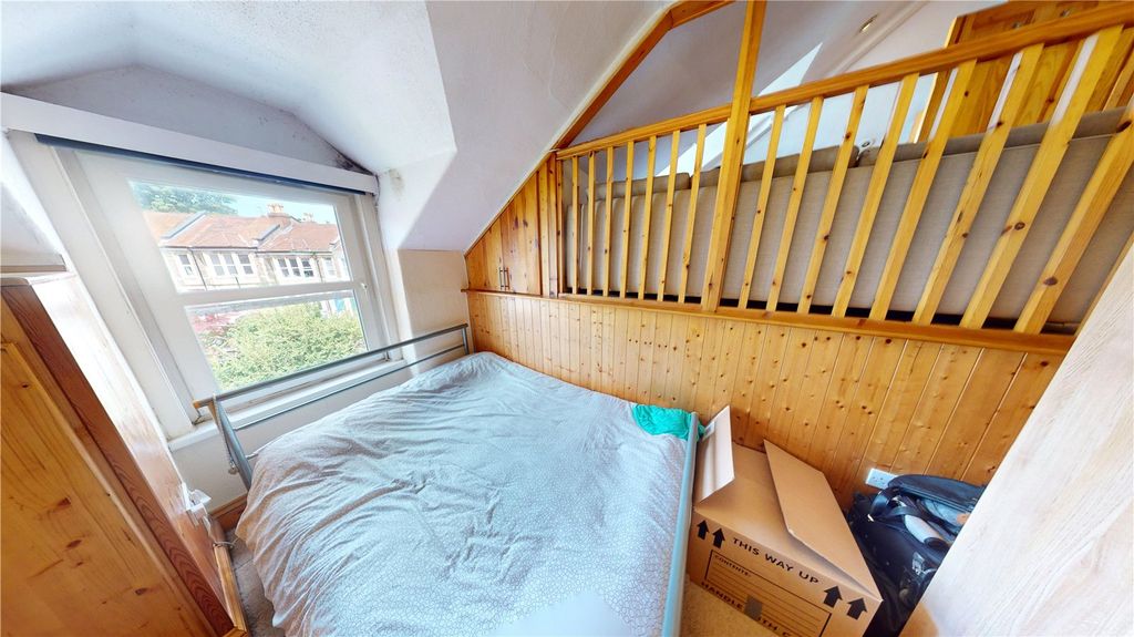 Property photo 3 of 5 Picture No. 02