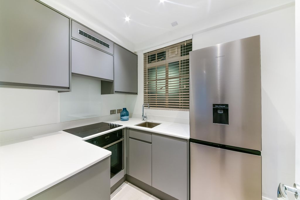 Property photo 3 of 7 Image