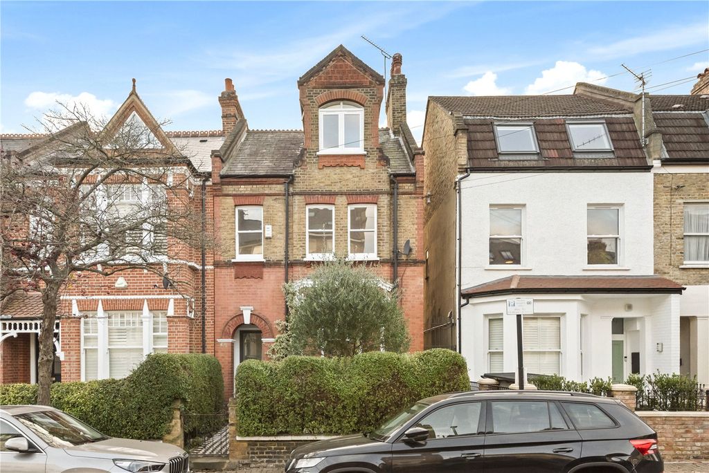 Property photo 2 of 16 Picture No. 29