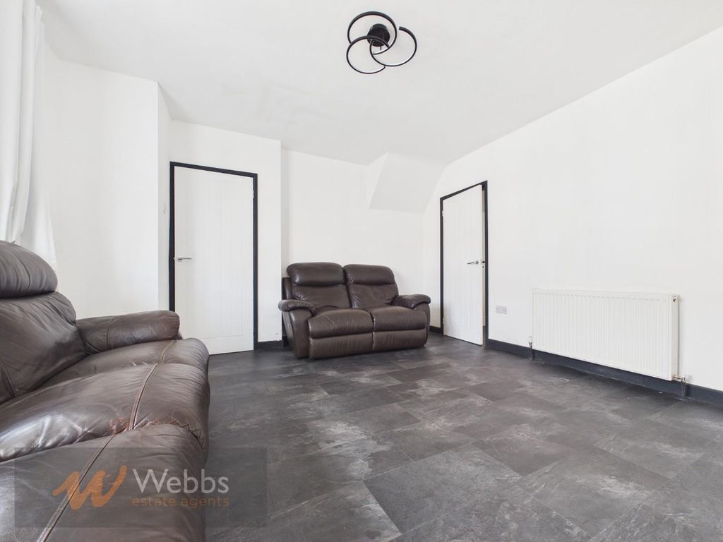 Property photo 2 of 25 Cam05244G0-Pr0272-Still003.Jpg