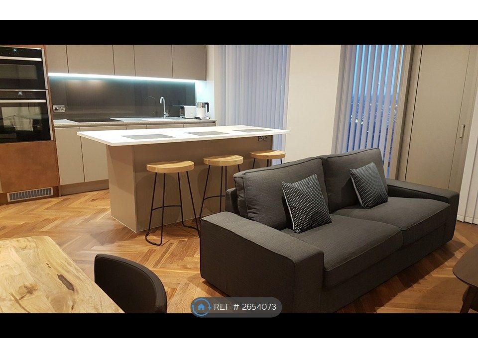 Property photo 1 of 35