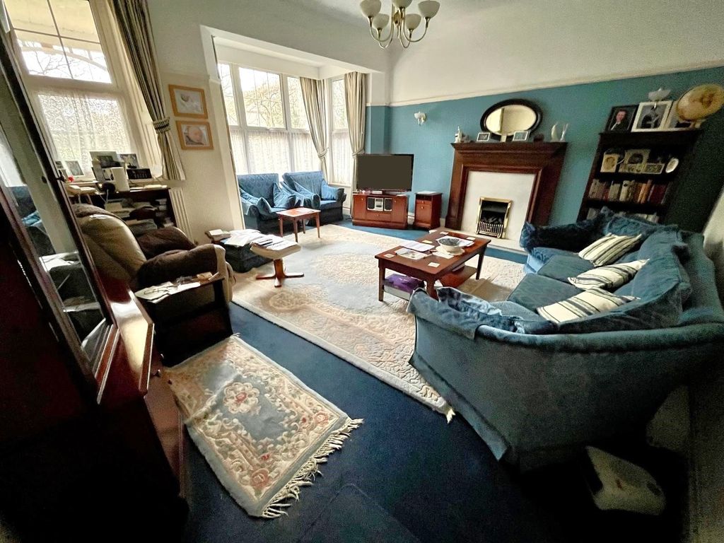 Property photo 1 of 31 Main Image
