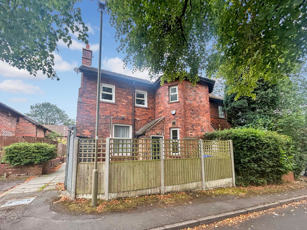 Property photo 1 of 19 Img_8757