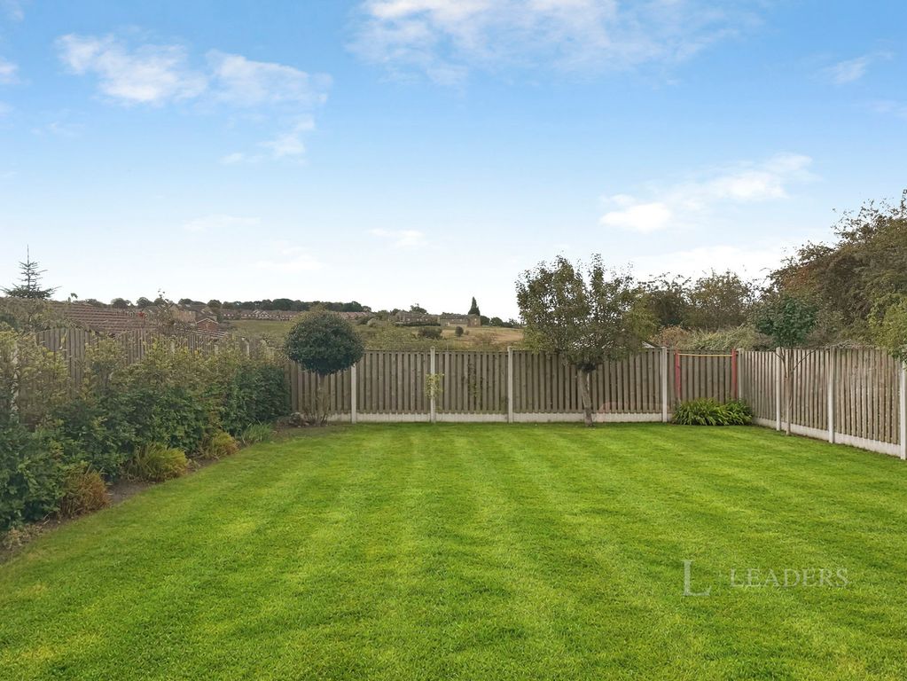Property photo 3 of 4 Pbox-Img.Jpg