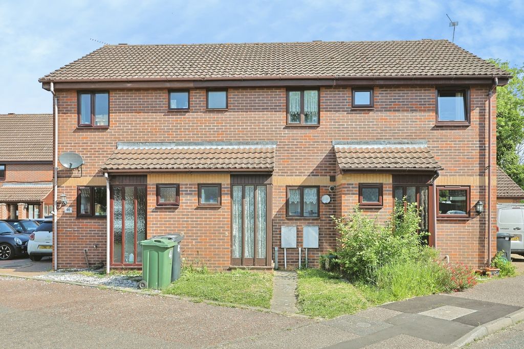 Property photo 1 of 10 Pbox-Img.Jpg