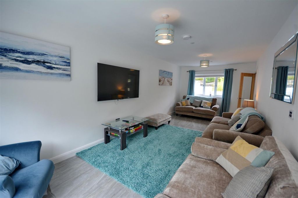Additional image 5 of 5 bed detached house for salePistyll Gwyn, Penrhyndeudraeth, Gwynedd LL48