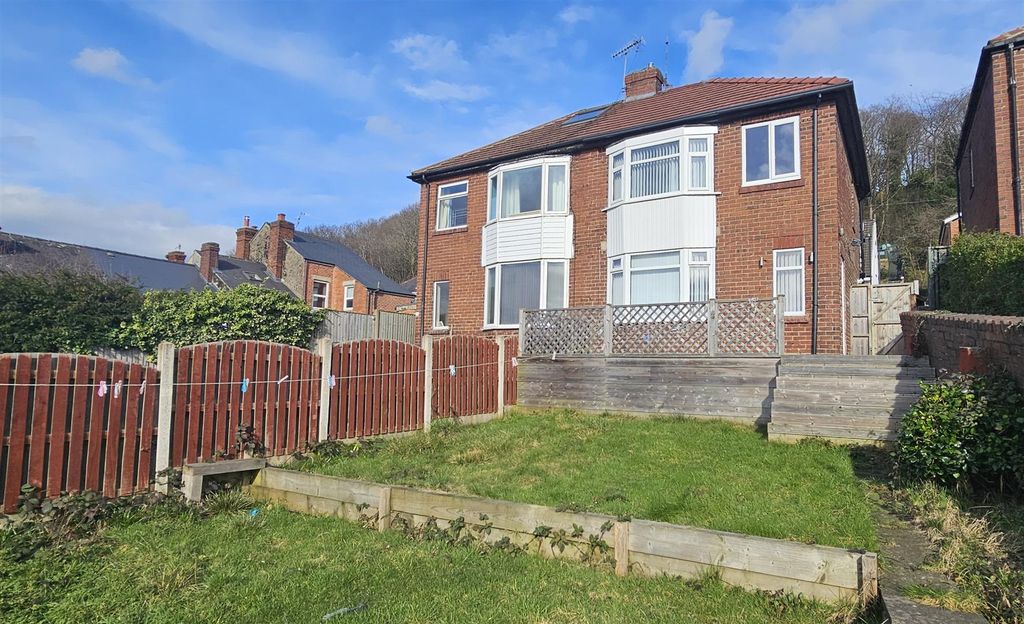 Property photo 1 of 13 Rear.Jpg