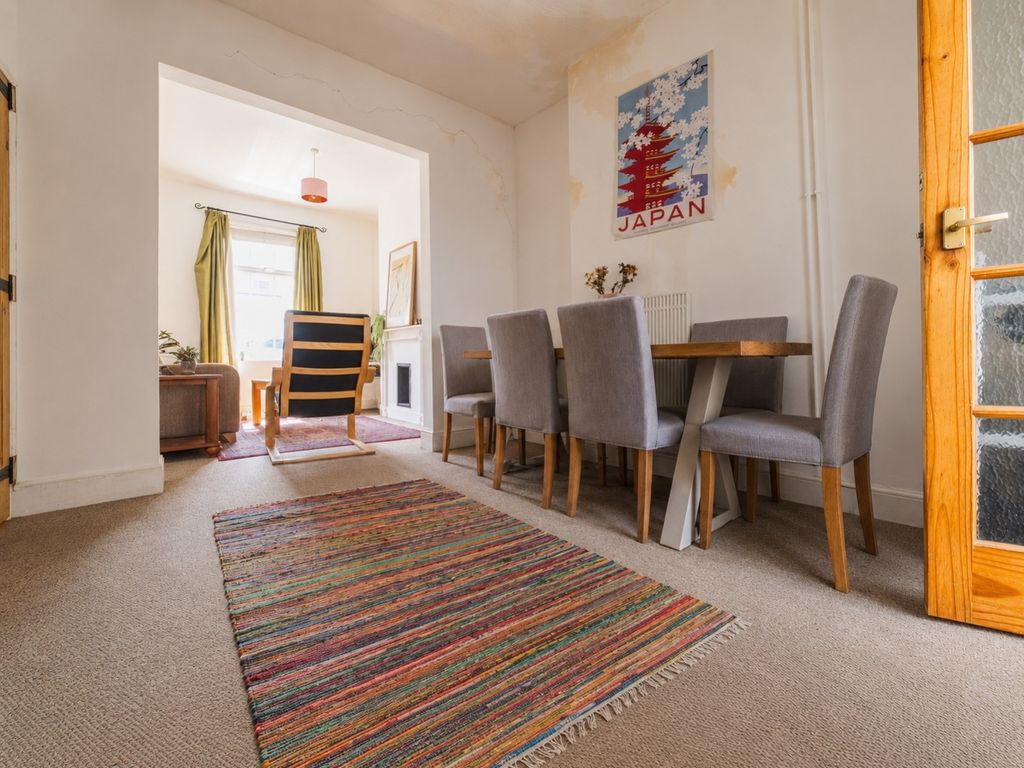 Property photo 3 of 9 Call 02920 454555 To Secure Your Viewing_10