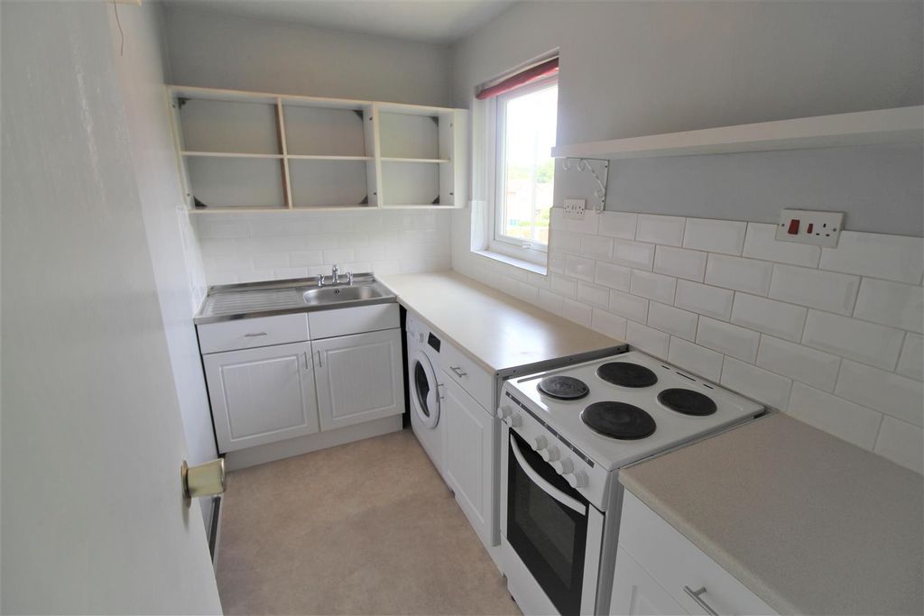 Property photo 3 of 6 Img_9464.Jpg