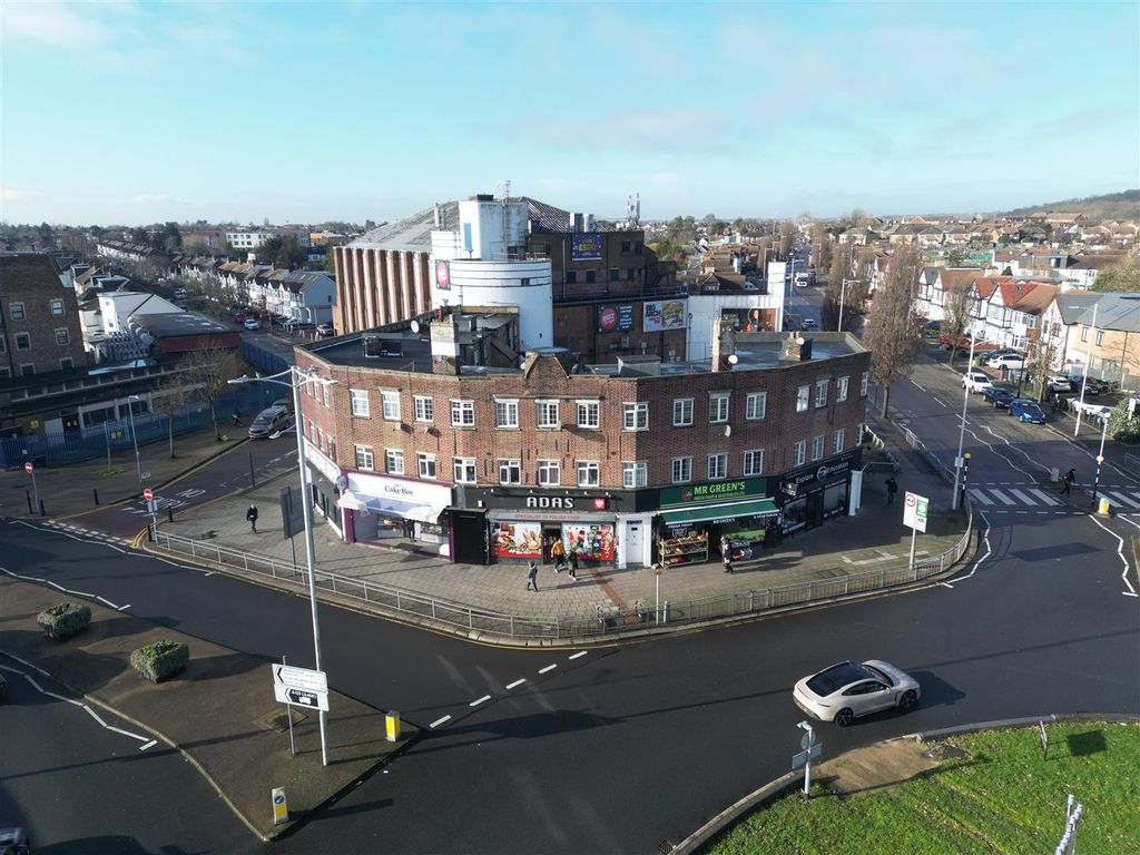 Property photo 1 of 7 Dji_0321.Jpg