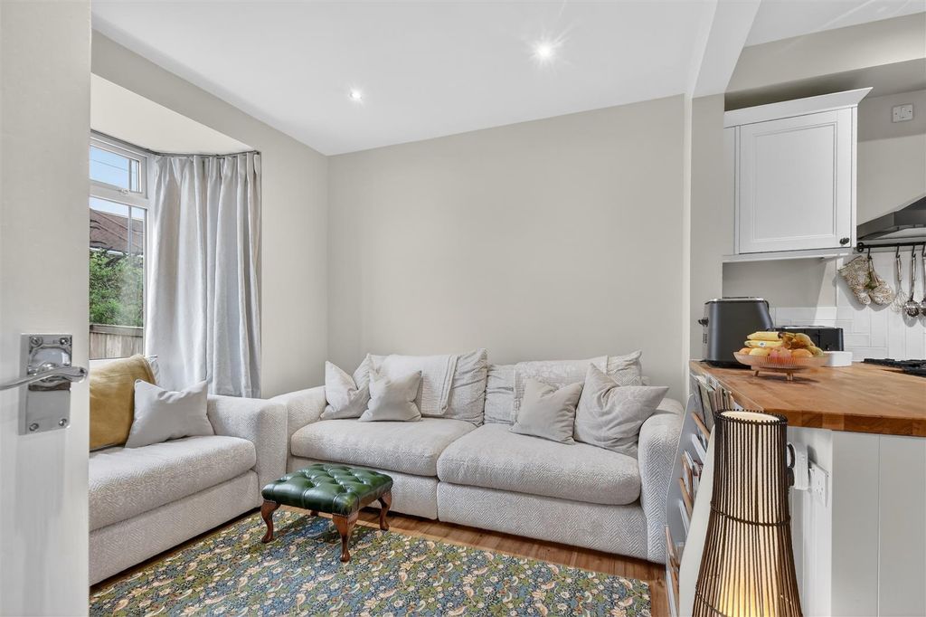 Property photo 3 of 21 Dsc_6593.Jpg