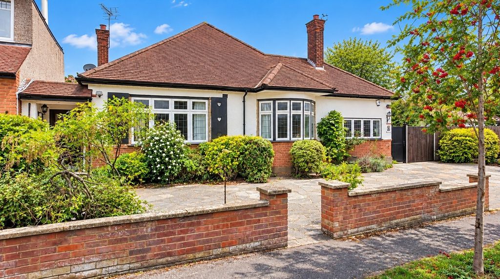 Property photo 1 of 25 5205711