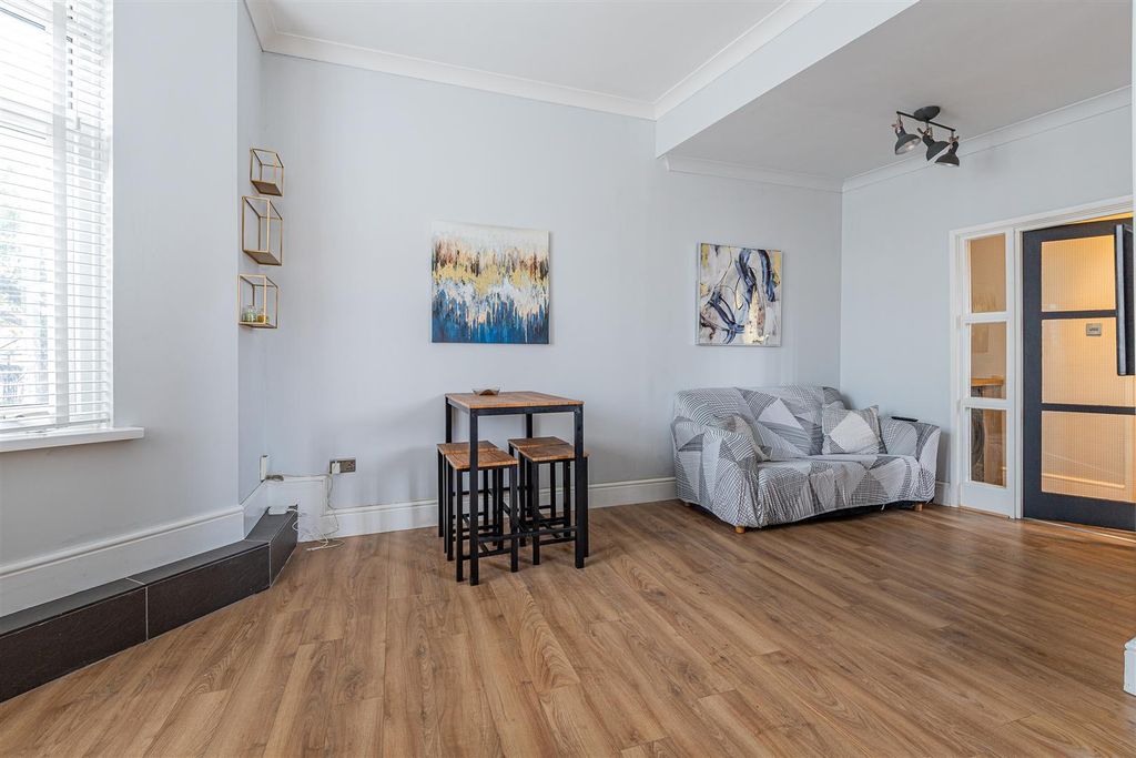 Property photo 2 of 11 15, 2-2.Jpg