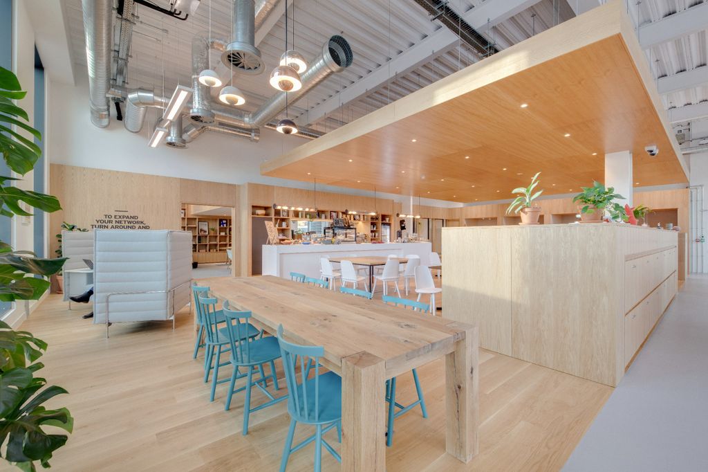 Property photo 2 of 6 Property Image 2