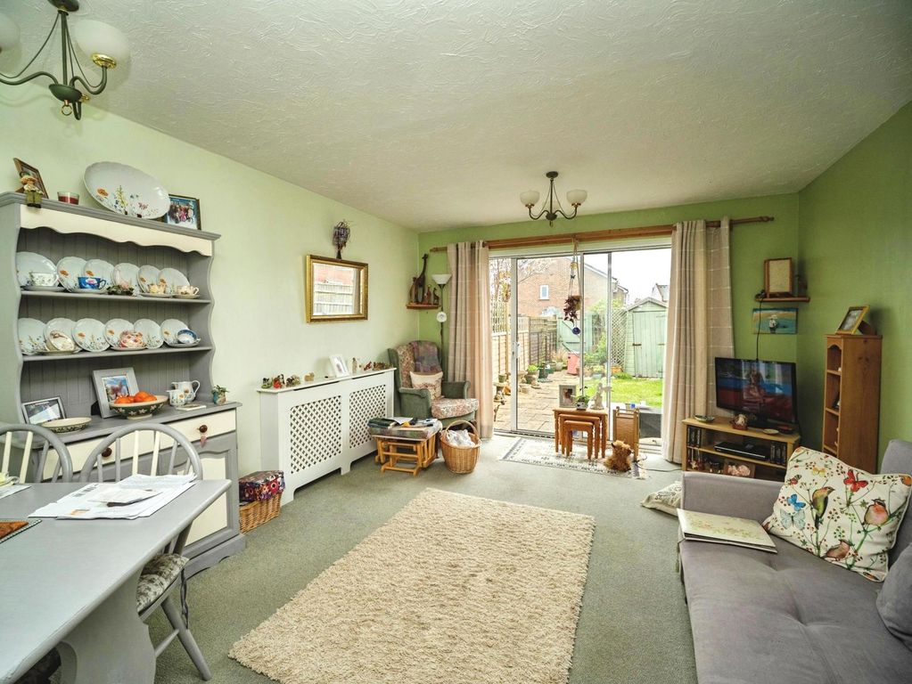 Property photo 2 of 18 Pbox-Img.Jpg