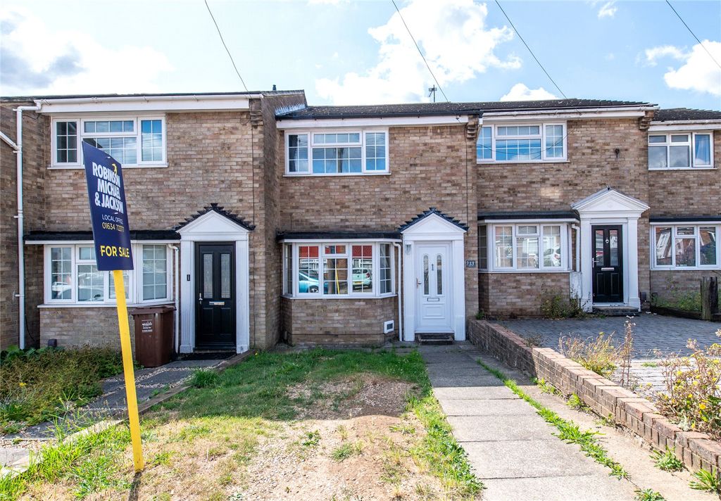 Property photo 3 of 17 Picture No. 06