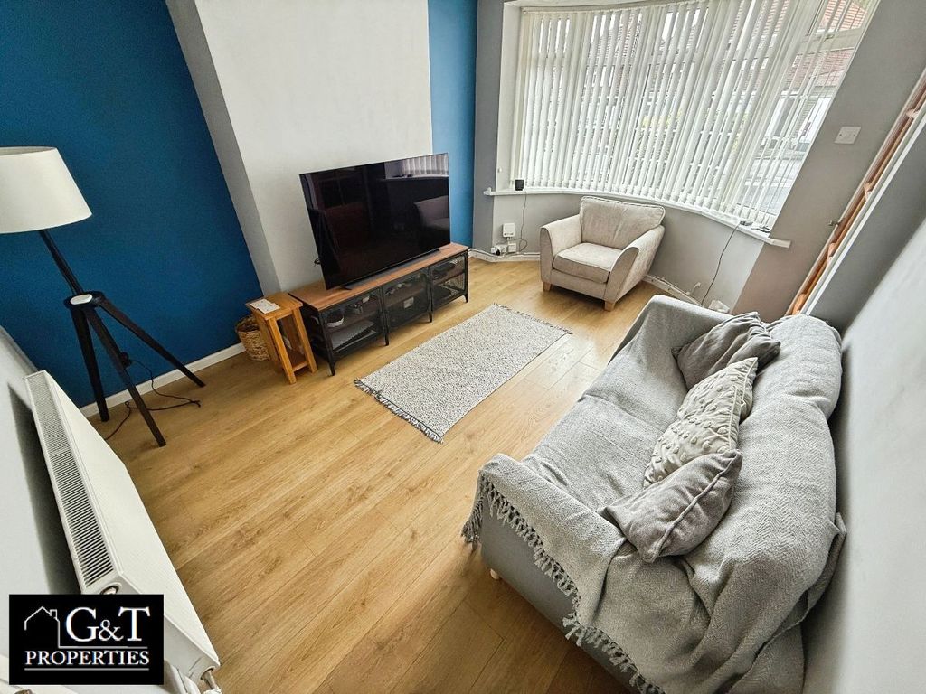 Property photo 2 of 20 Reception Room