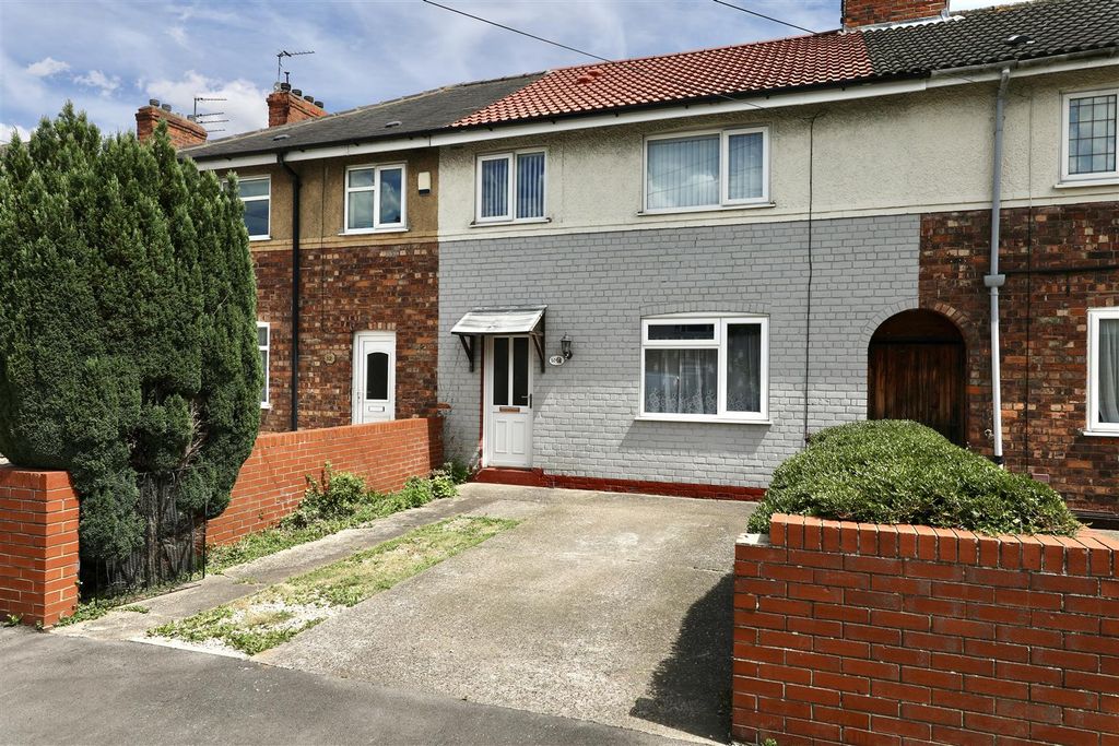 Property photo 1 of 19 0A4A2489.Jpg