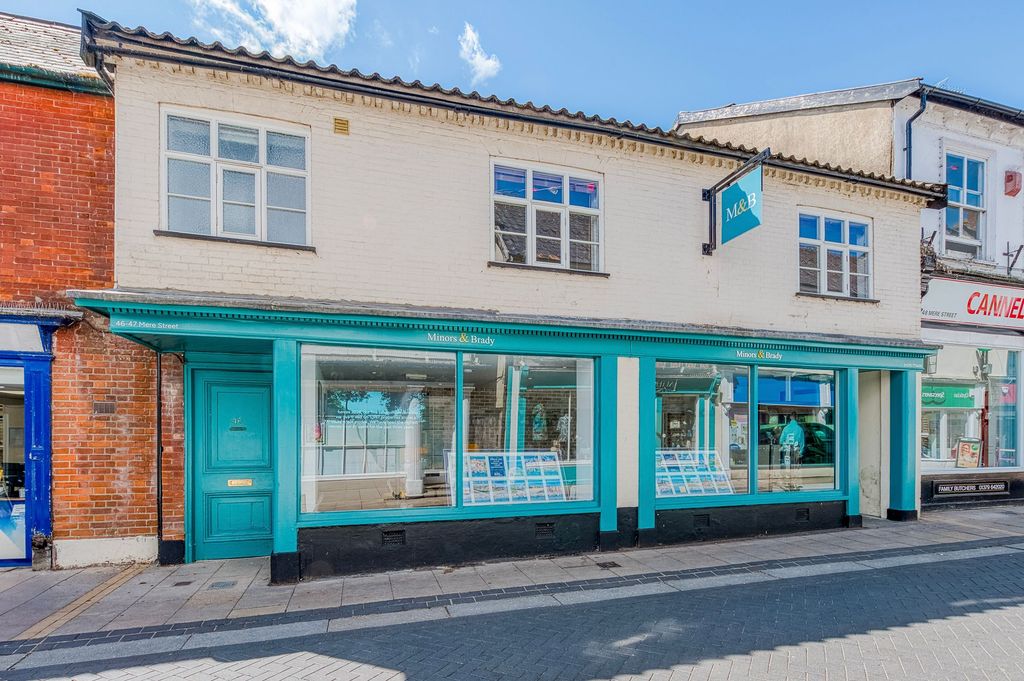 Property photo 2 of 15